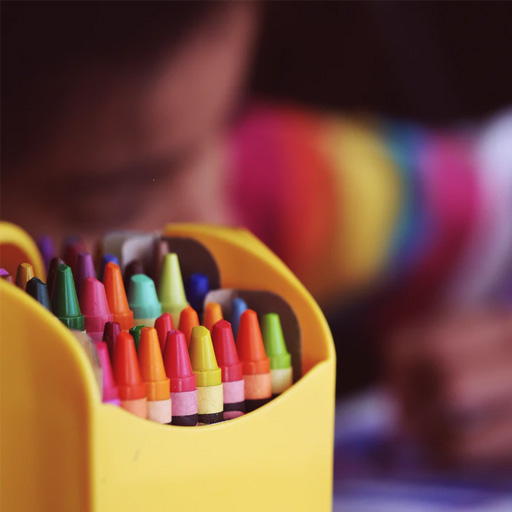 child-plan