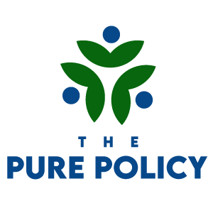 Pure Policy
